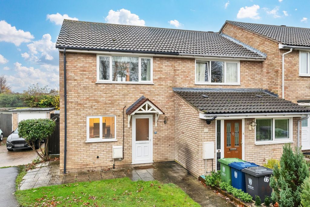 Property photo 1 of 13