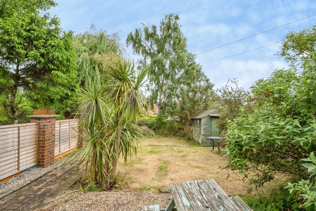 Property photo 3 of 20 Pbox-Img.Jpg