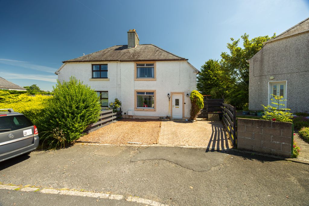 Property photo 1 of 22