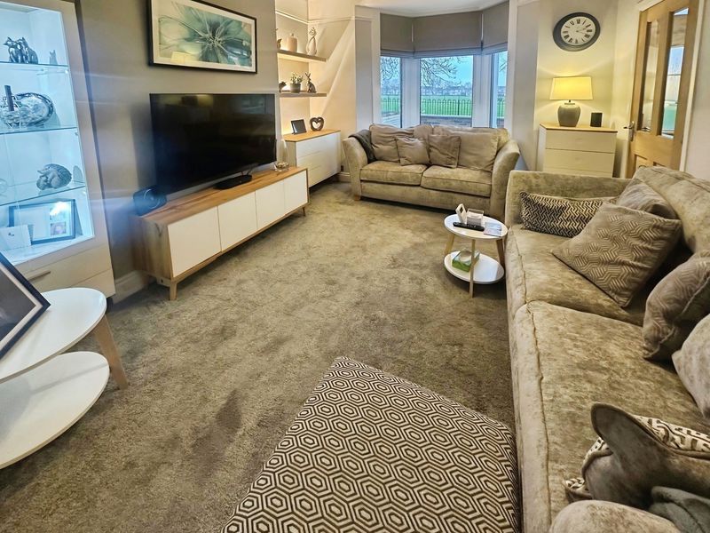 Property photo 2 of 15 Photo 14