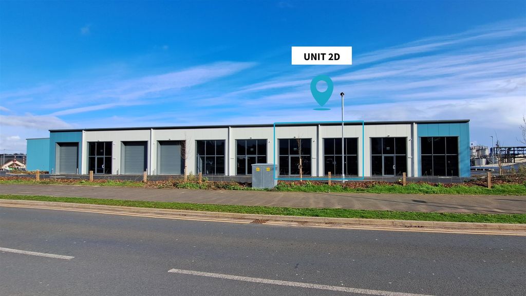 Property photo 1 of 9 1