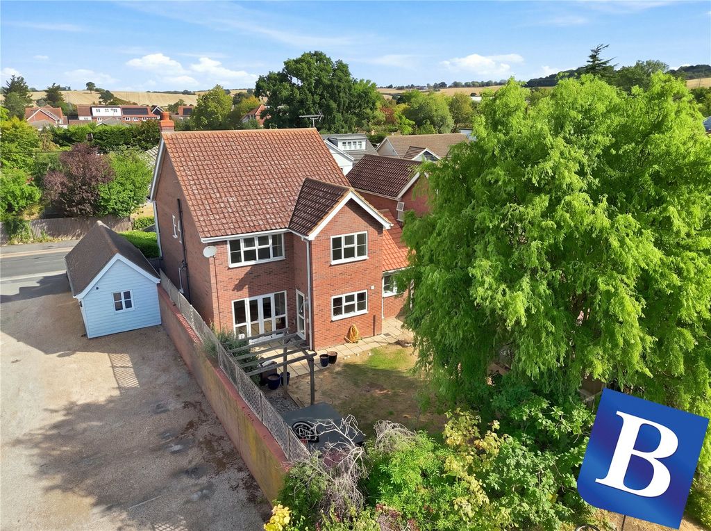 Property photo 2 of 18 Picture No. 69