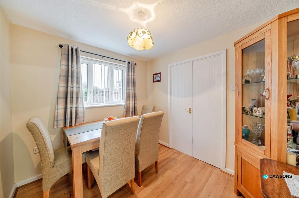 Property photo 3 of 30