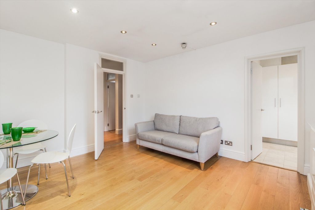 Property photo 1 of 10 Image