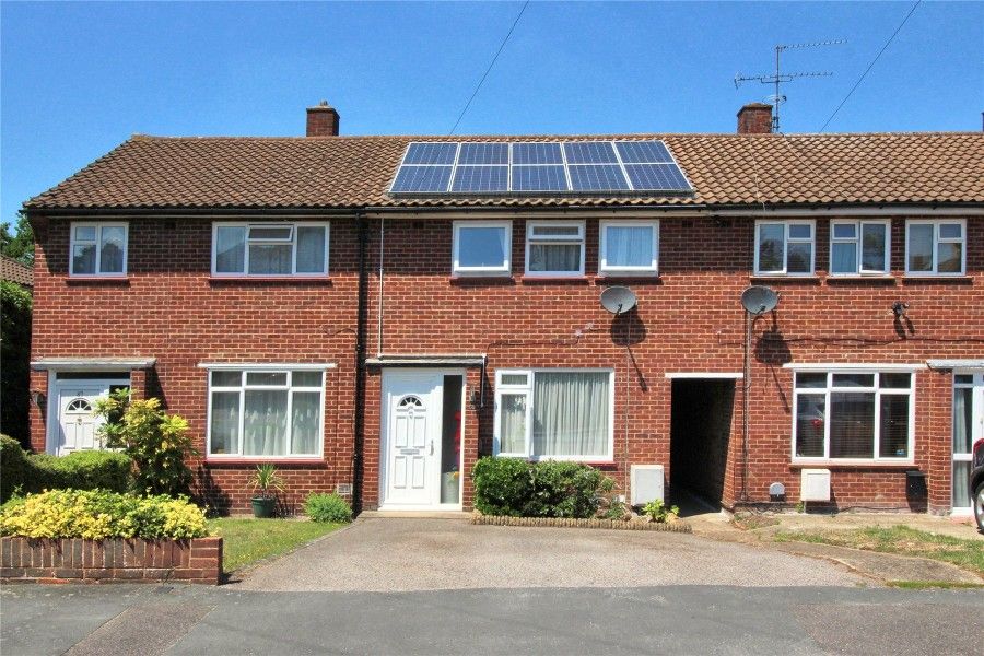 Property photo 1 of 2