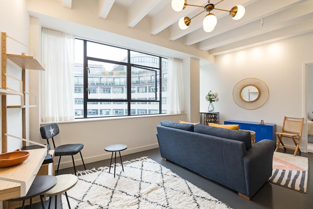 Property photo 3 of 8 Image