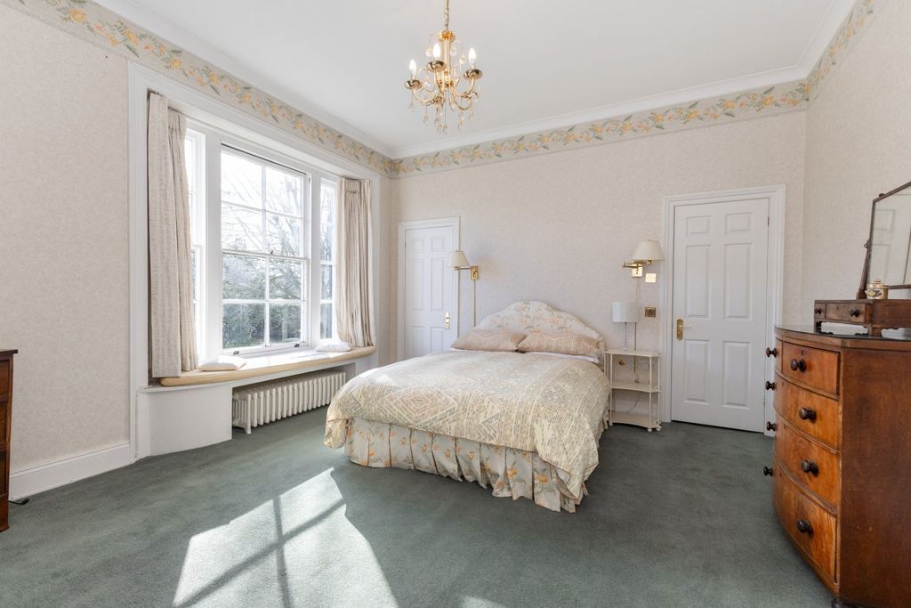 Additional image 24 of 5 bed detached house for saleDoyle Road, St. Peter Port, Guernsey, Channel Islands GY1