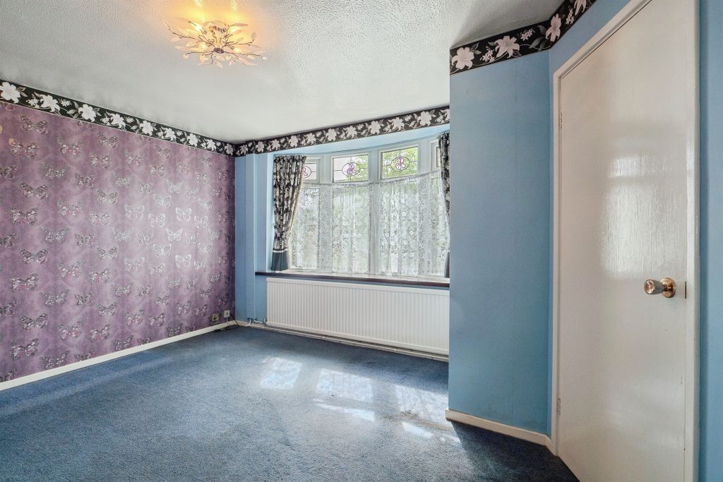 Property photo 2 of 24