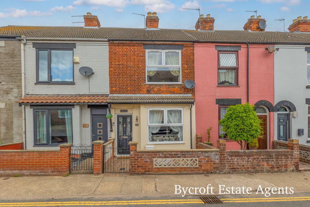 Property photo 1 of 14