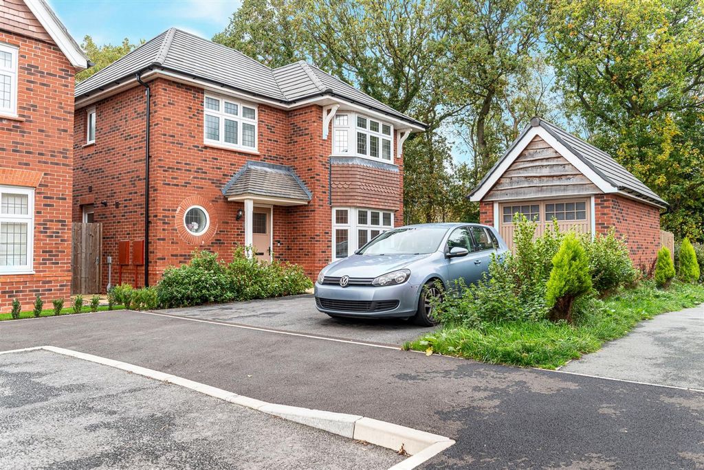 Property photo 1 of 25 Dsc_4440-Hdr.Jpg