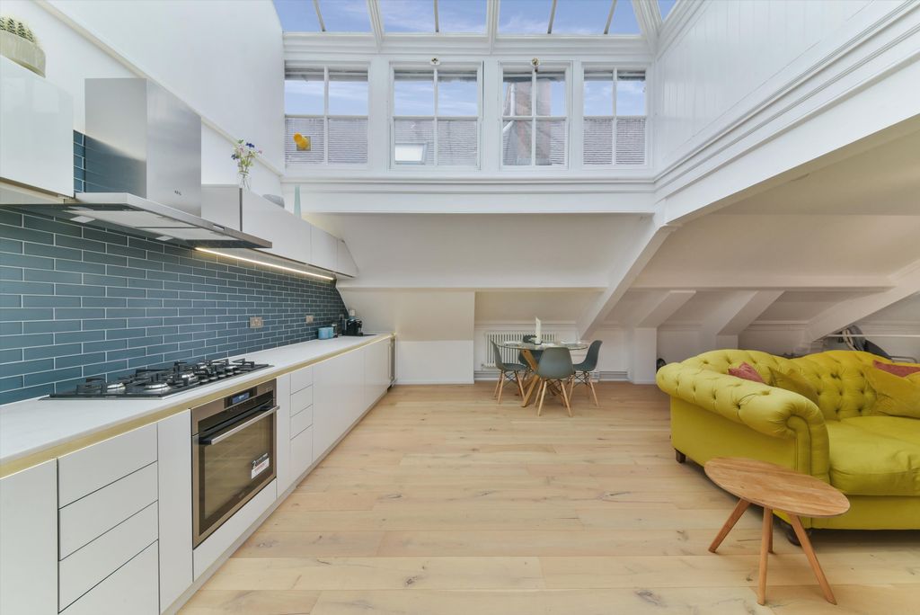 Property photo 2 of 15 Image