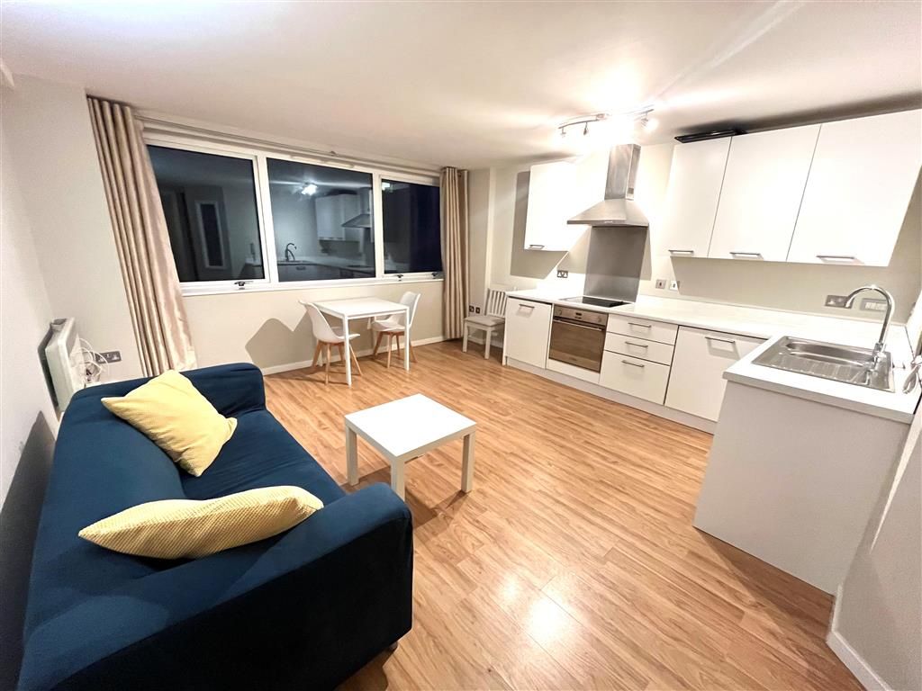 Property photo 1 of 9 Image