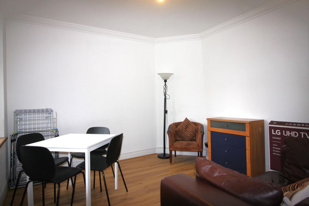 Property photo 1 of 9 Img_1285.Jpg