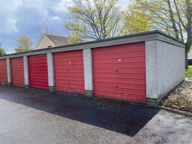 Property photo 3 of 6 Photo 3