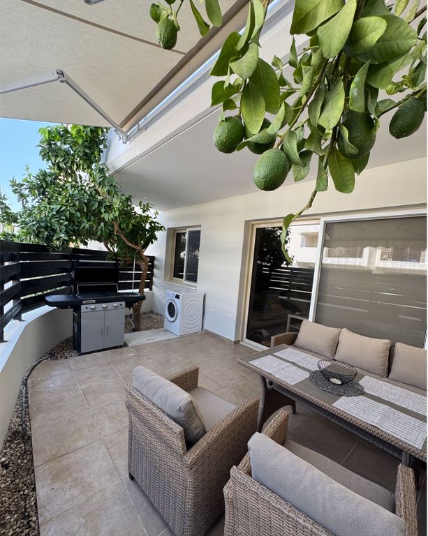 Property photo 2 of 26