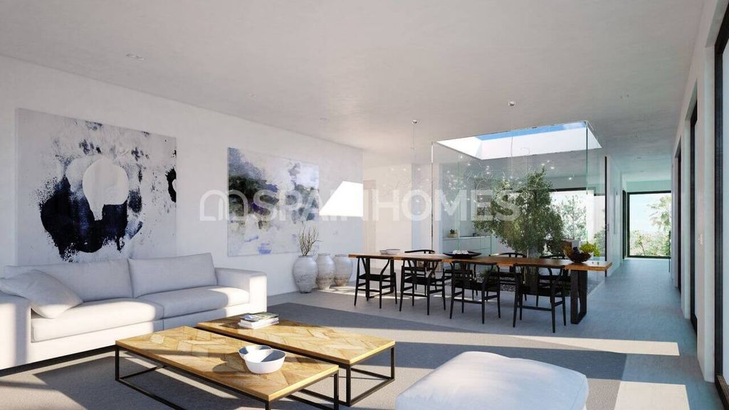 Property photo 3 of 3