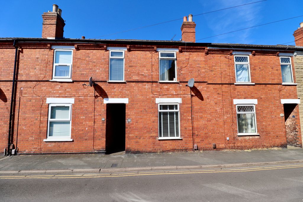 Property photo 1 of 13 Img_3782