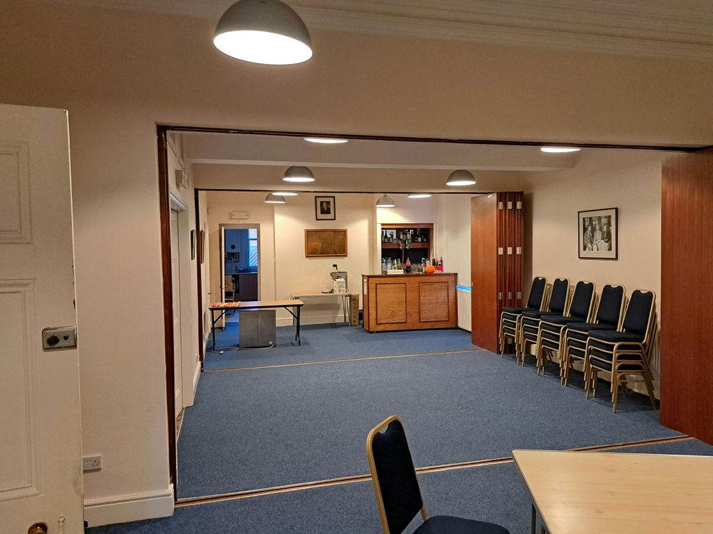 Property photo 2 of 6 20231115_151749.Jpg