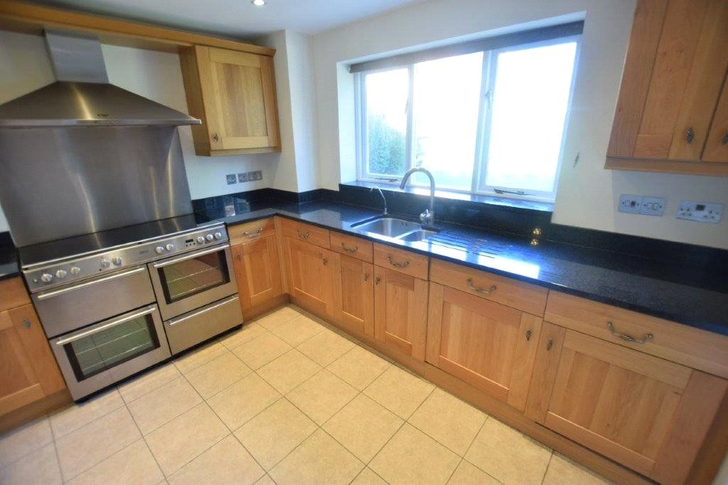 Property photo 3 of 10 Picture No. 48