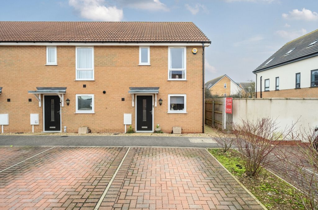 Property photo 1 of 20 1406965-18-6981Ec6B649Cb