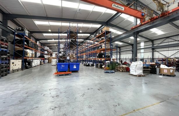 Property photo 2 of 7