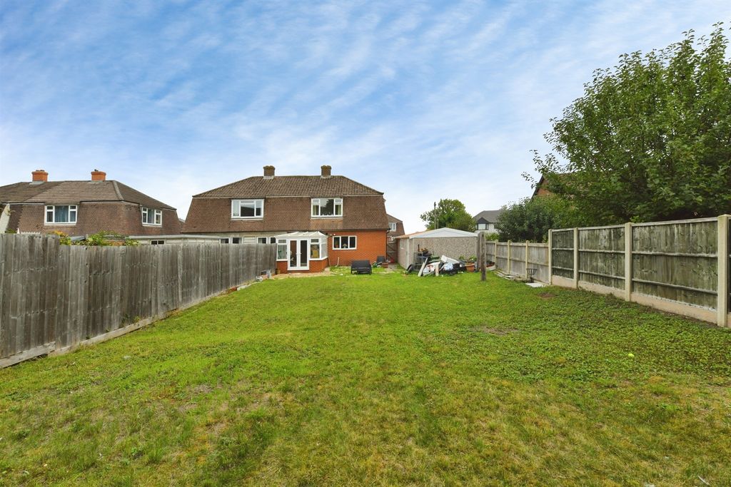 Property photo 3 of 18