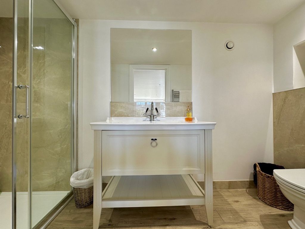 Additional image 15 of 2 bed flat for saleThe Beach, Walmer, Deal, Kent CT14