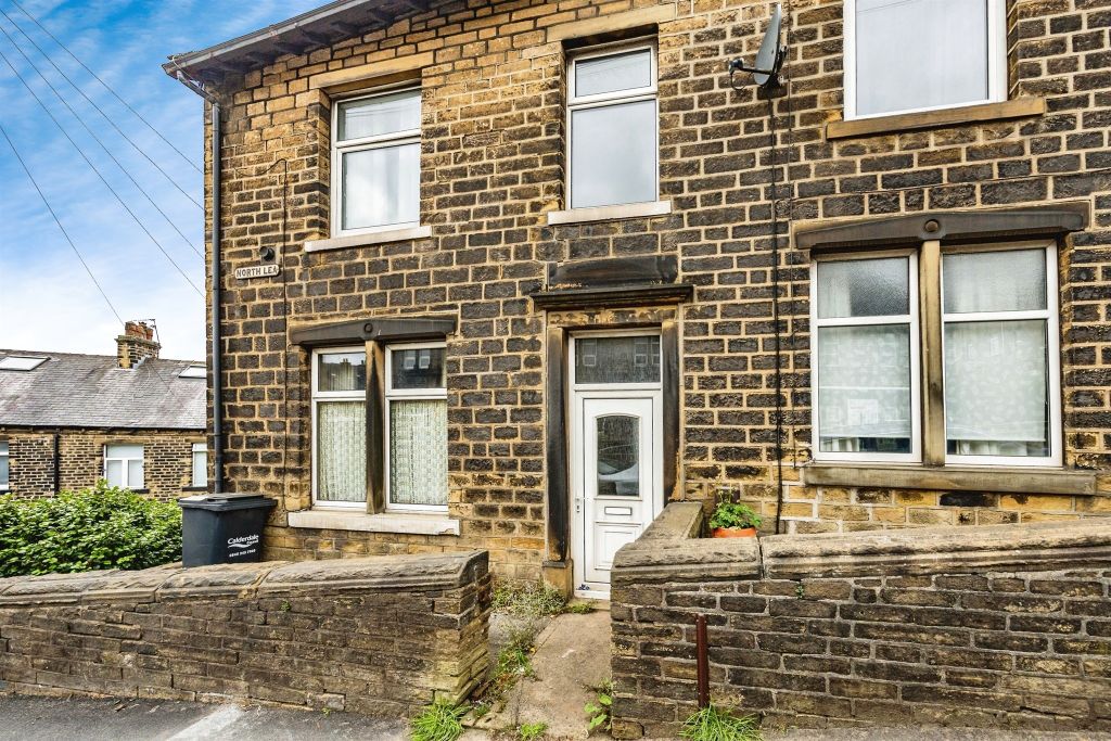 Property photo 1 of 16