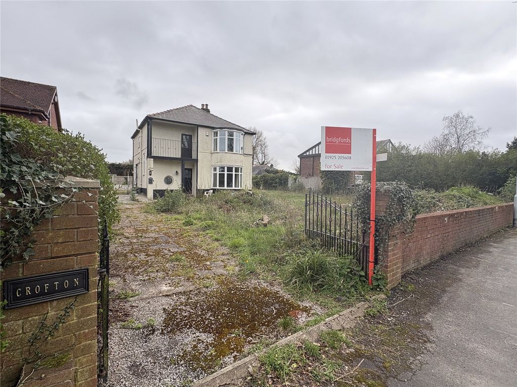 Property photo 1 of 16 Picture No. 13