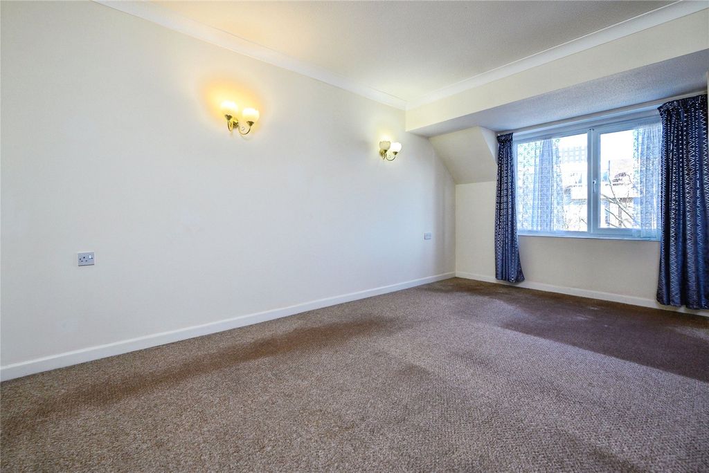 Property photo 2 of 13 Living Room