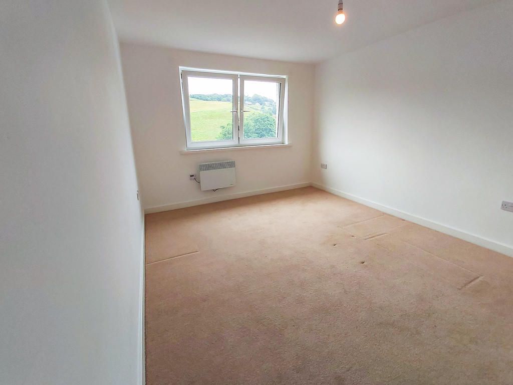 Property photo 3 of 5 Image