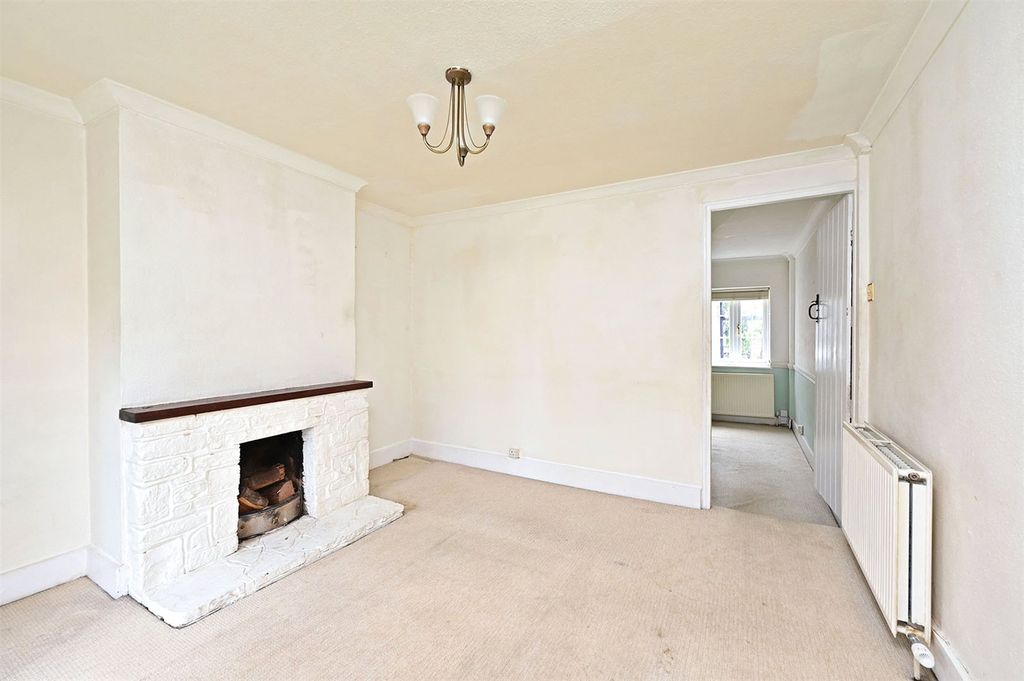 Property photo 3 of 12 Picture No. 21