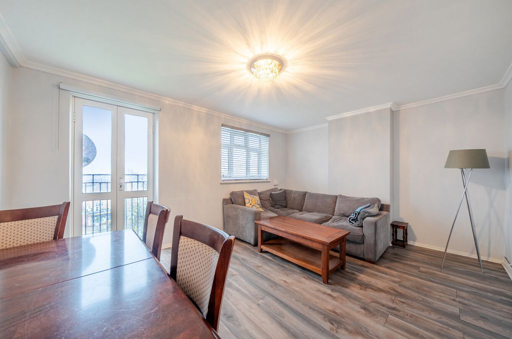 Property photo 2 of 15 1401250-13-6970B0...