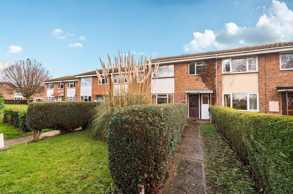 Property photo 1 of 10 1397405-2-696511E8Cfcf6