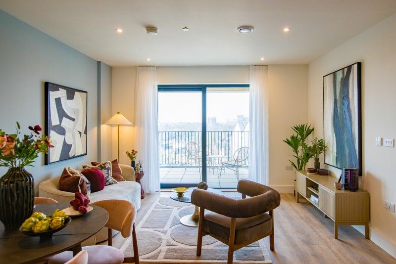 Property photo 3 of 21