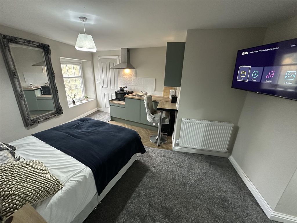 Property photo 1 of 5 Moor.Jpg