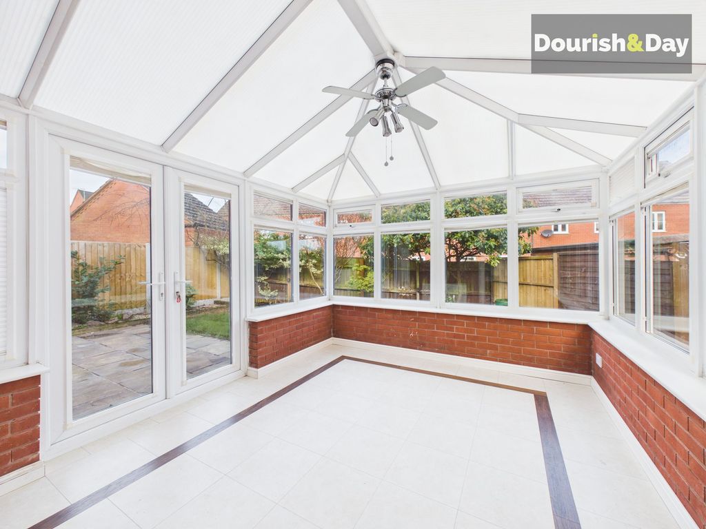 Property photo 3 of 21