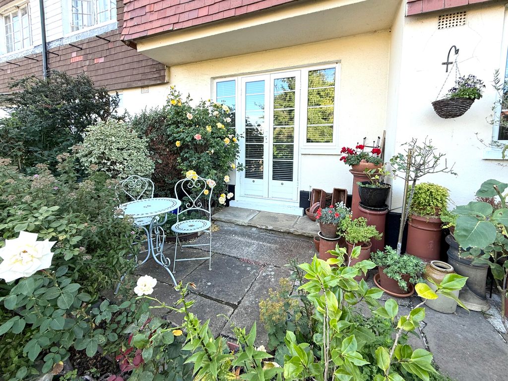 Property photo 1 of 17 Private Patio