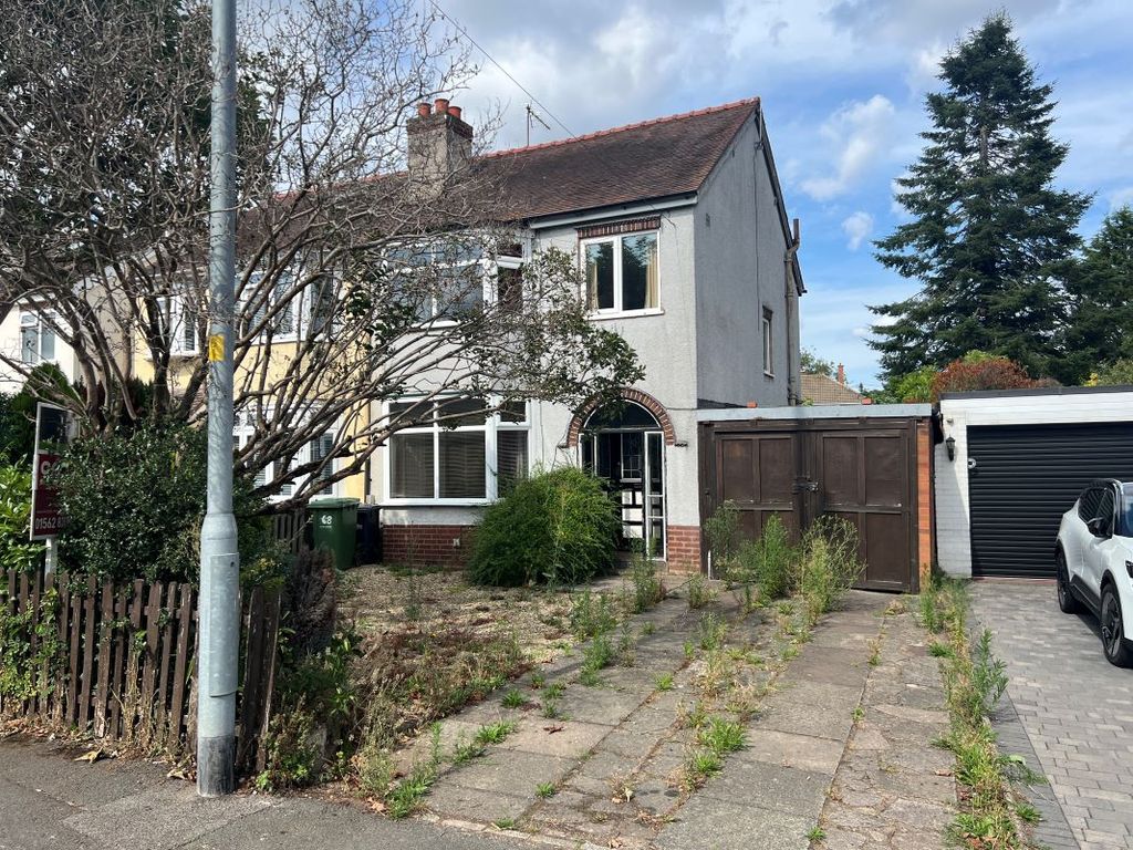 Property photo 1 of 2
