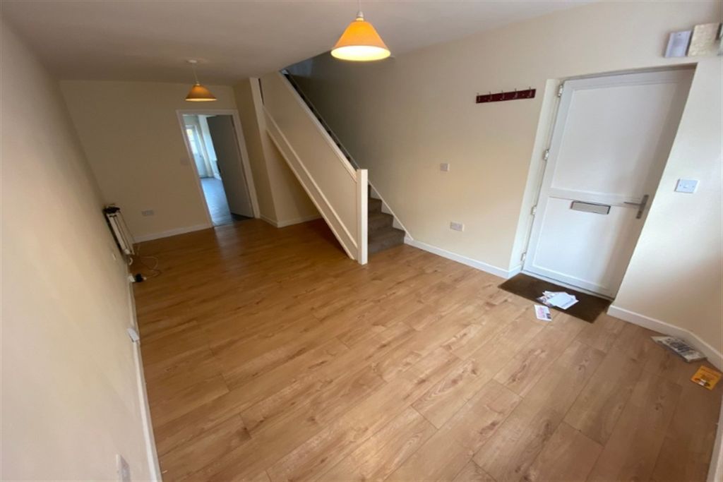Property photo 3 of 10 Other