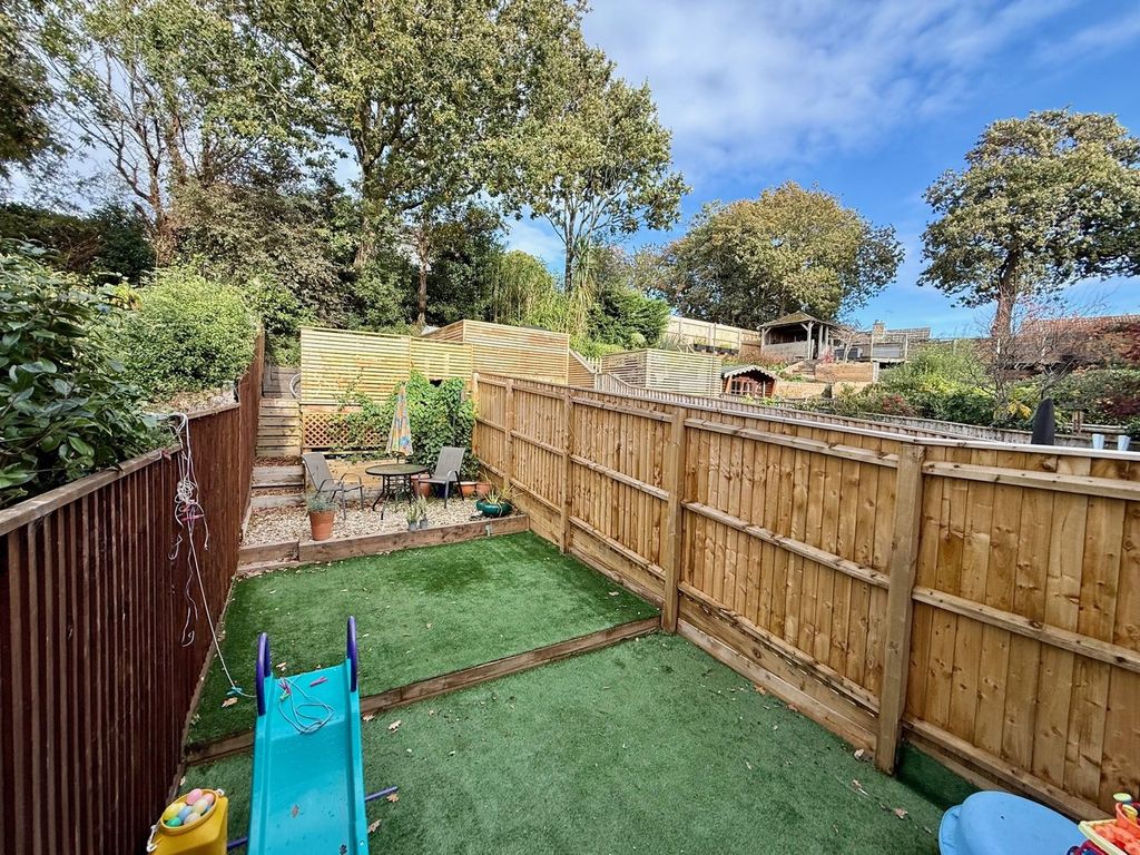 Property photo 3 of 22