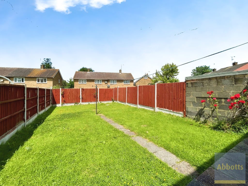 Property photo 3 of 11