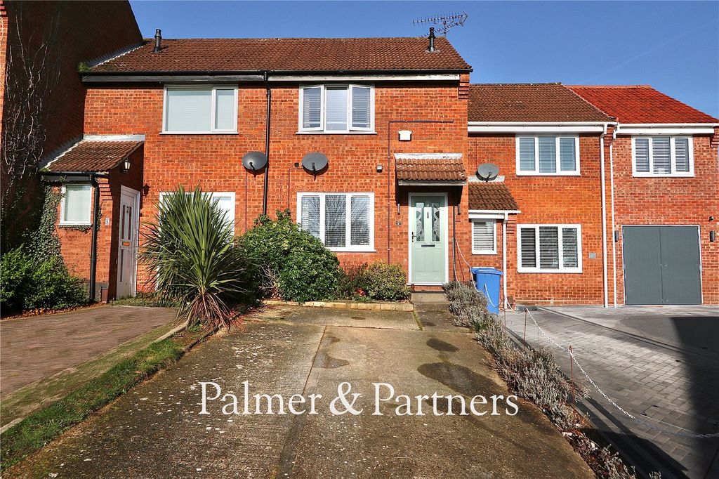 Property photo 1 of 14 Picture No. 04