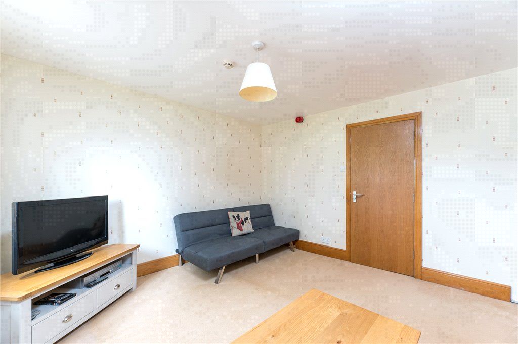Additional image 25 of 6 bed barn conversion for saleStubley Farm Road, Heckmondwike, West Yorkshire WF16