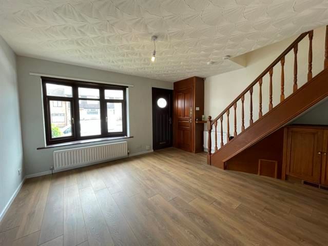 Property photo 2 of 10 Living Room