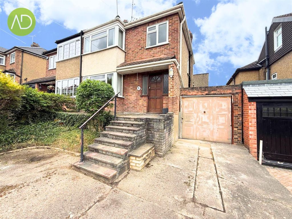 Property photo 1 of 19 4.Jpg