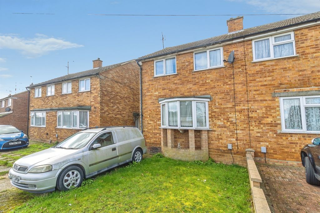 Property photo 1 of 19