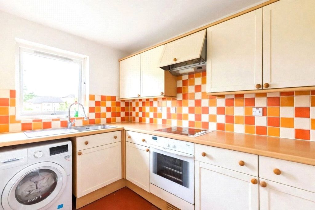 Property photo 3 of 6 Picture No. 03