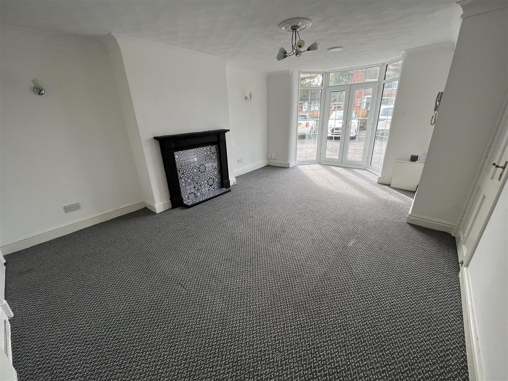 Property photo 2 of 6 Img_8193.Jpg