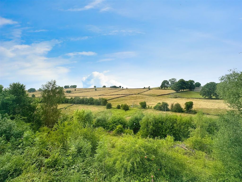 Property photo 3 of 47 View